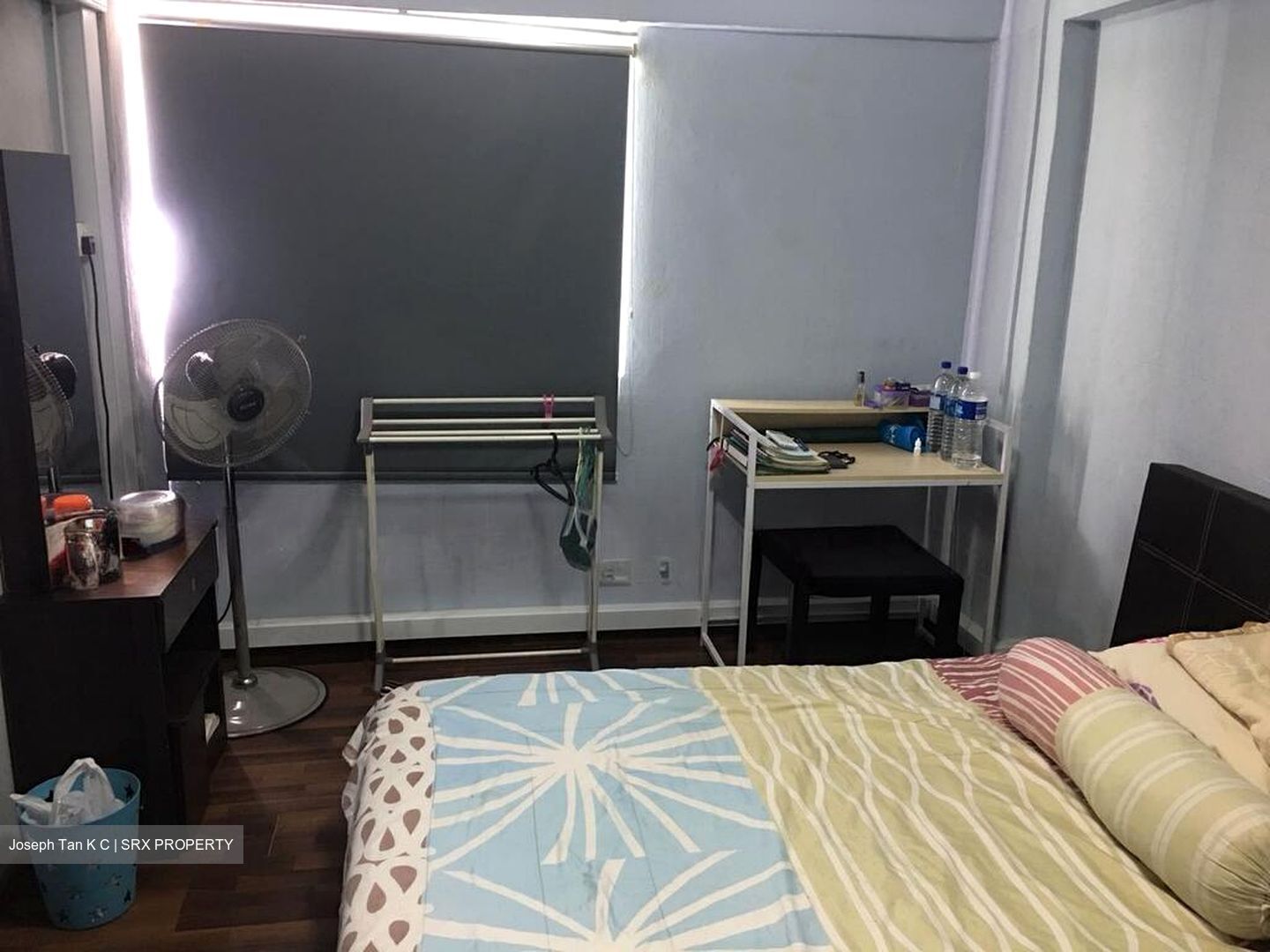 Blk 328 Serangoon Avenue 3 (Serangoon), HDB 4 Rooms #498729191